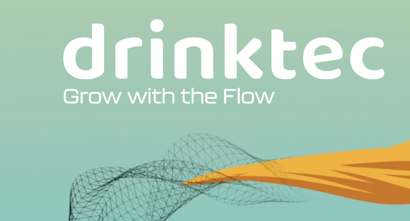 Drinktec 2026: In diesem Jahr keine Teilnahme